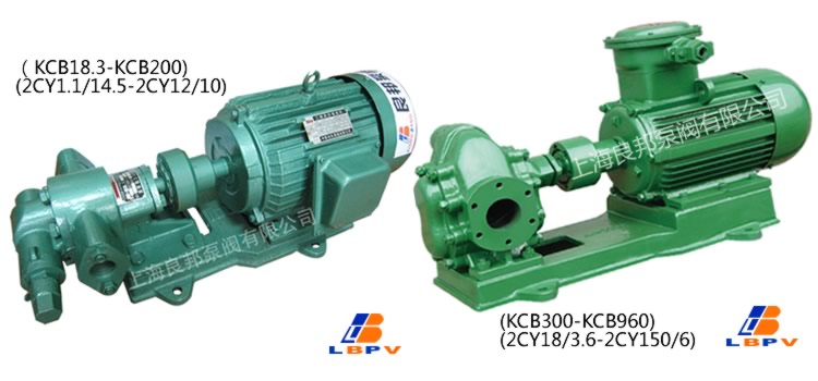 KCB2CYX݆ͱ